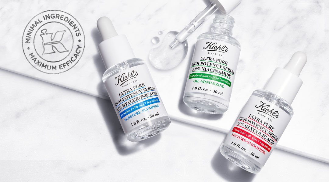 Kiehl's うか SAYAKA@KIEHL'S (@sayaka.kiehls) • Instagram photos and videos